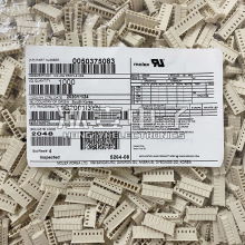 Molex������ 5037-5083 50375083 50-37-5083 5264-08 ԭװ�ֻ�