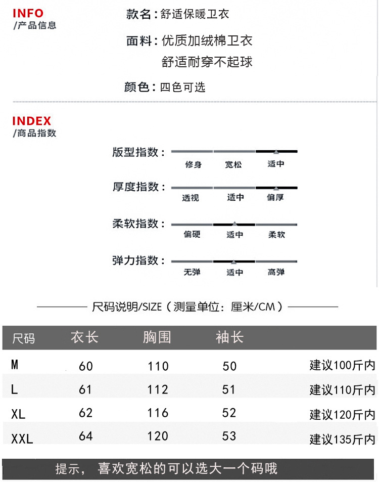 i2uUjf6mxdTrdS48SAR0xKvMD5qUjmSRUShf