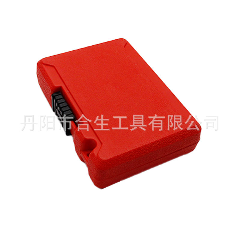 10pcs螺母取出器 (4)