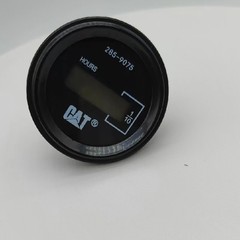 建設機械部品285-9075タイマーはカーター320dショベルに適用される