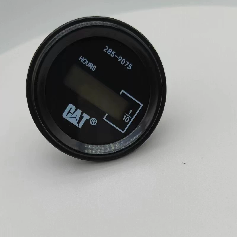 Аксессуары для строительной техники Таймер 285-9075 подходит для экскаватора Carter 320D