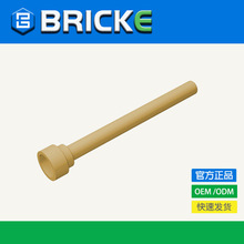 BRICKEש�� 1x4 ��������� ��38.3 �����ָ� 3957 30064��ľ���