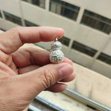 �U�ս��y���J���������pȫ���ֺ��J��Ů������H�Y��ֱ������Ʒ