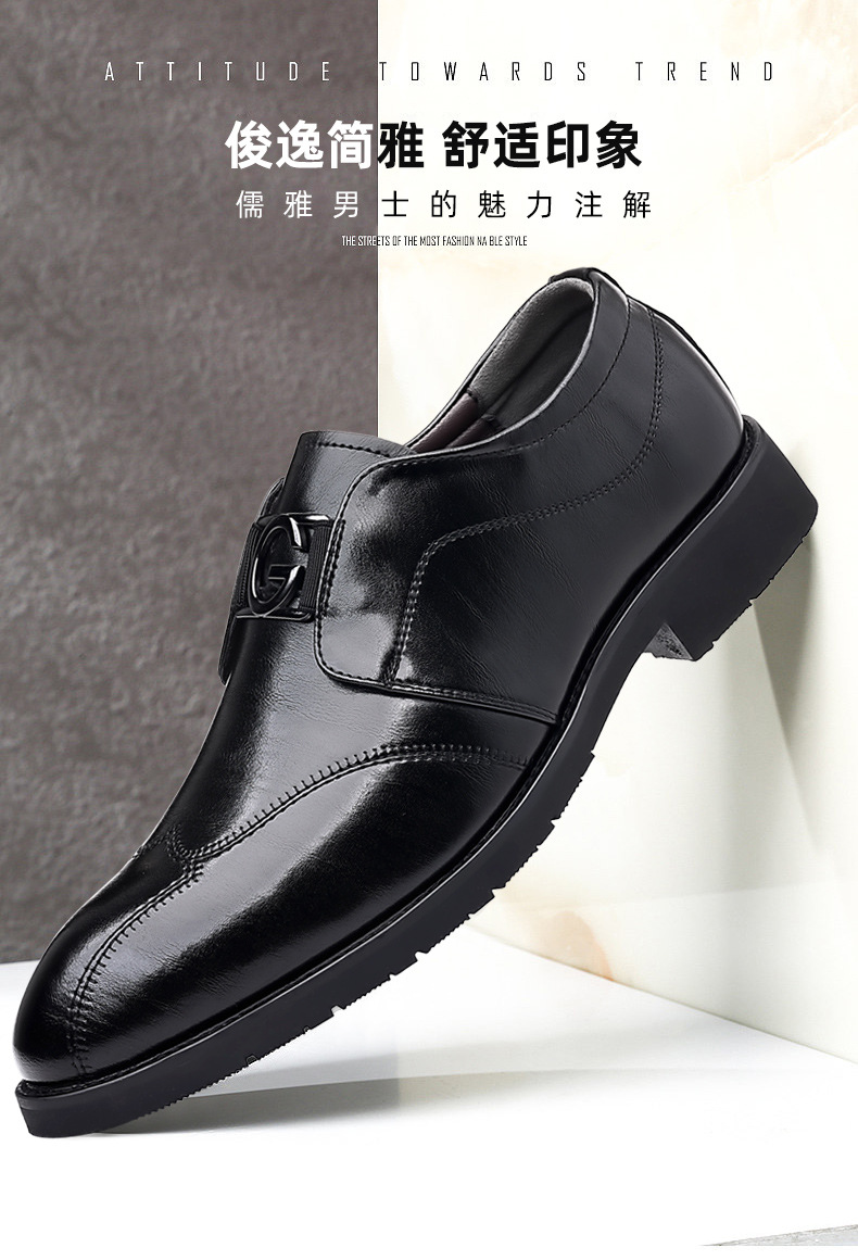 O1CN01HP7aFV1G56ZDkg0Bt_!!2206548380570-0-cib.jpg?__r__=1675641140916