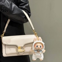 �ܼ��¿�羳��Ʒ�|��ƤTabby 26�μ�Ҹ�°��W���͹�б������Ů