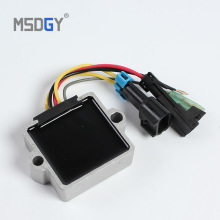 �������m��ˮ�ǲ��^5��893640T01 893640A03 194-2115k1���