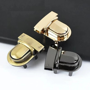 �S��ֱ�N��������� �ִ�������i Ů���r���b��i