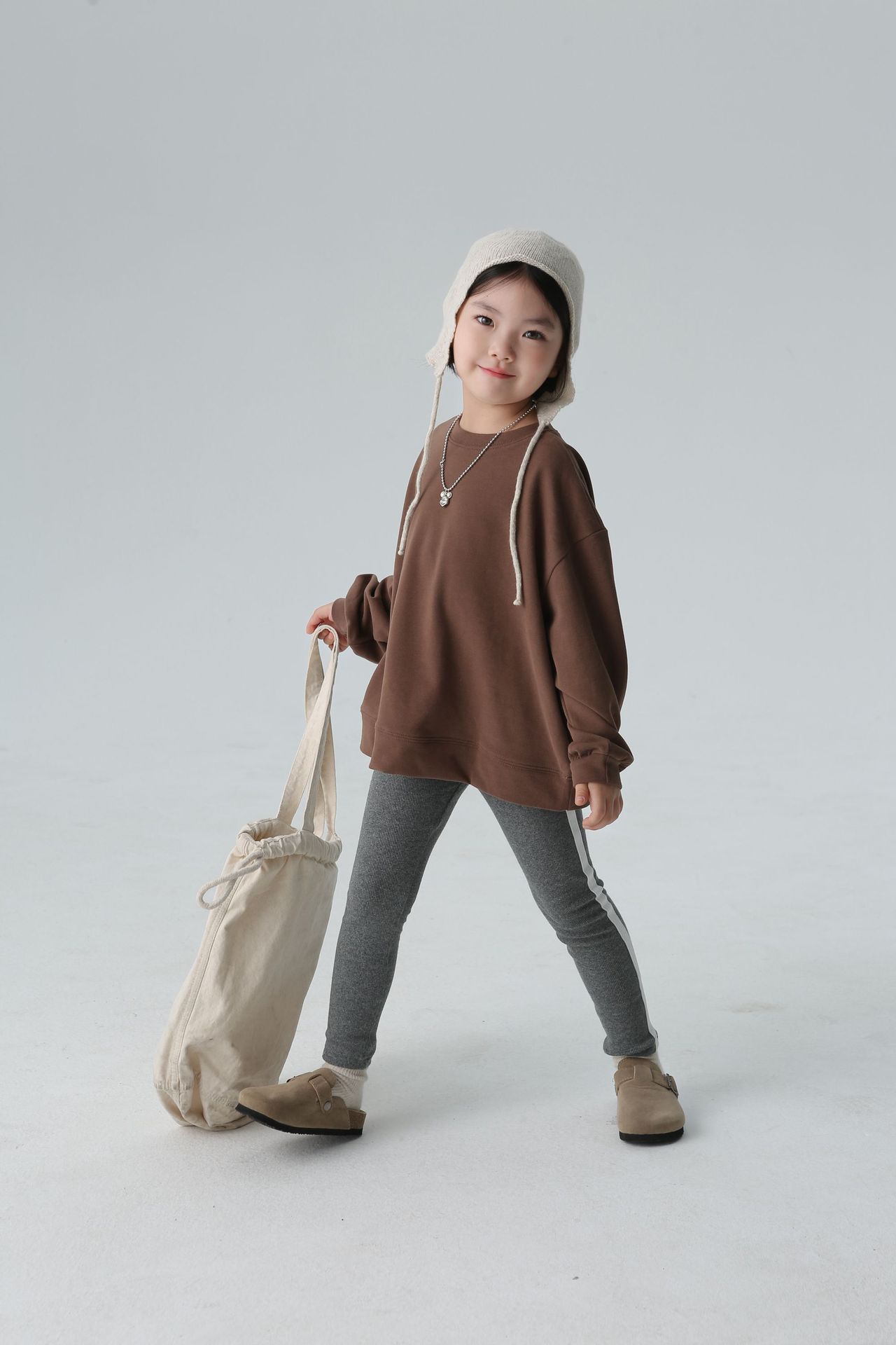 2024-08-06 165531.jpg