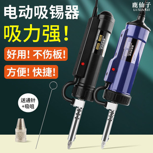 ¹����ֱ�N늄����a���Ԅ�늟����a����ձ�����F���������a��
