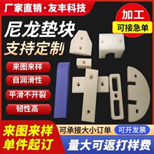 ������ӹ�ِ��F�����ķ������l��܉�K�|Ƭ������λ�K���ωK