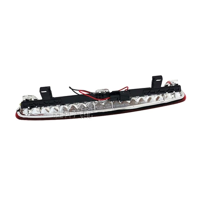 Brake light 12-19 third high brake light