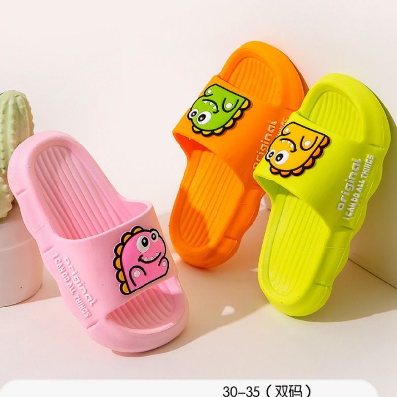 2023-12-02 15:22:30.jpg