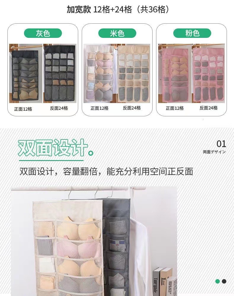 微信图片_20231211174846