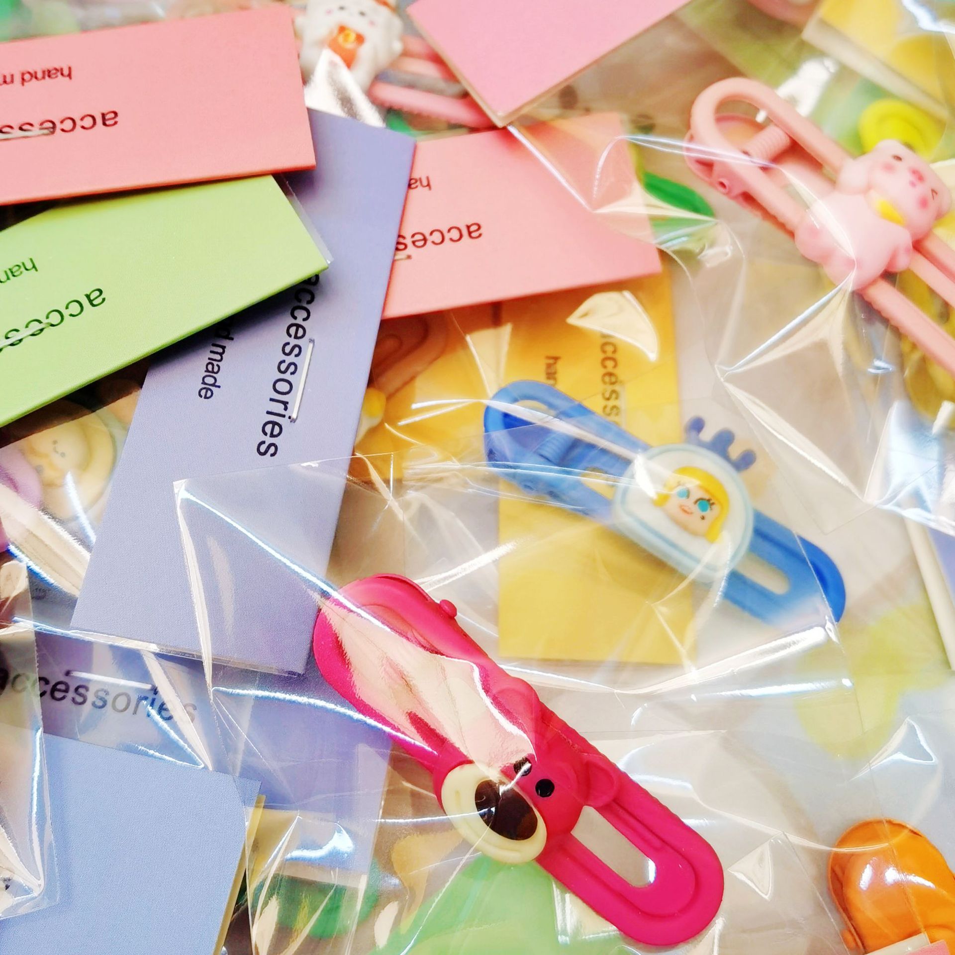 微信图片_20221120230223