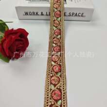 �����L�͹Ž𾀴̽���Ƭ��߅�h��������� �ֹ�DIY���b��o�Ͽ���