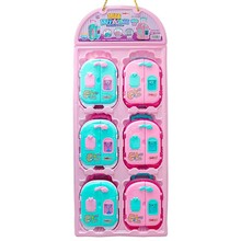 �𵾹�Ȥζ���д��������Ƿ������U���������������������N��