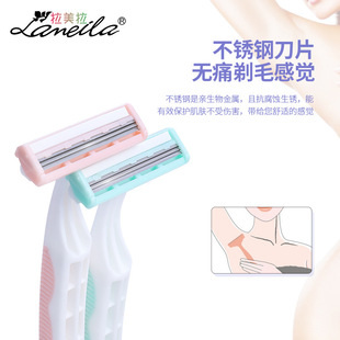 ������ 4֧�b�ҵ� Ҹë�� ��ë����Ҹë��ëÓë��Ҹë��A0906