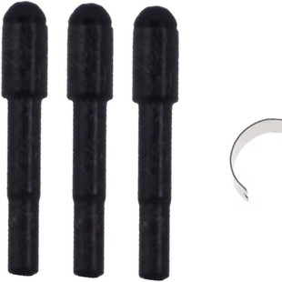 Pen Tip Is Suitable for Lenovo Active Pen/ Active Pen 2/ Digital Pen 2