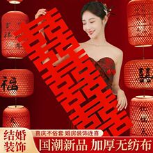 �Y������ӆ��W�t�Bϲ�ֱ������������͏d�T��o�������Bϲ������