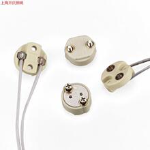 ����ֱ��DRAEGER�¶���martin����������Ӱ�Ƶ���830����DBGM913