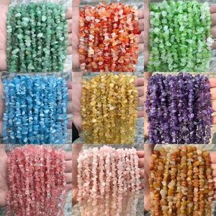 ��Ȼˮ��ʯ��ʯ���Ʒ��ˮ���Sˮ������ʯ��觲�Ҏ�t�L�ldiy���