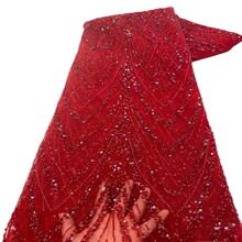 �tɫ�ع���Ƭ�����Ƭ�������϶Y���B��ȹ�W������Sequins fabric