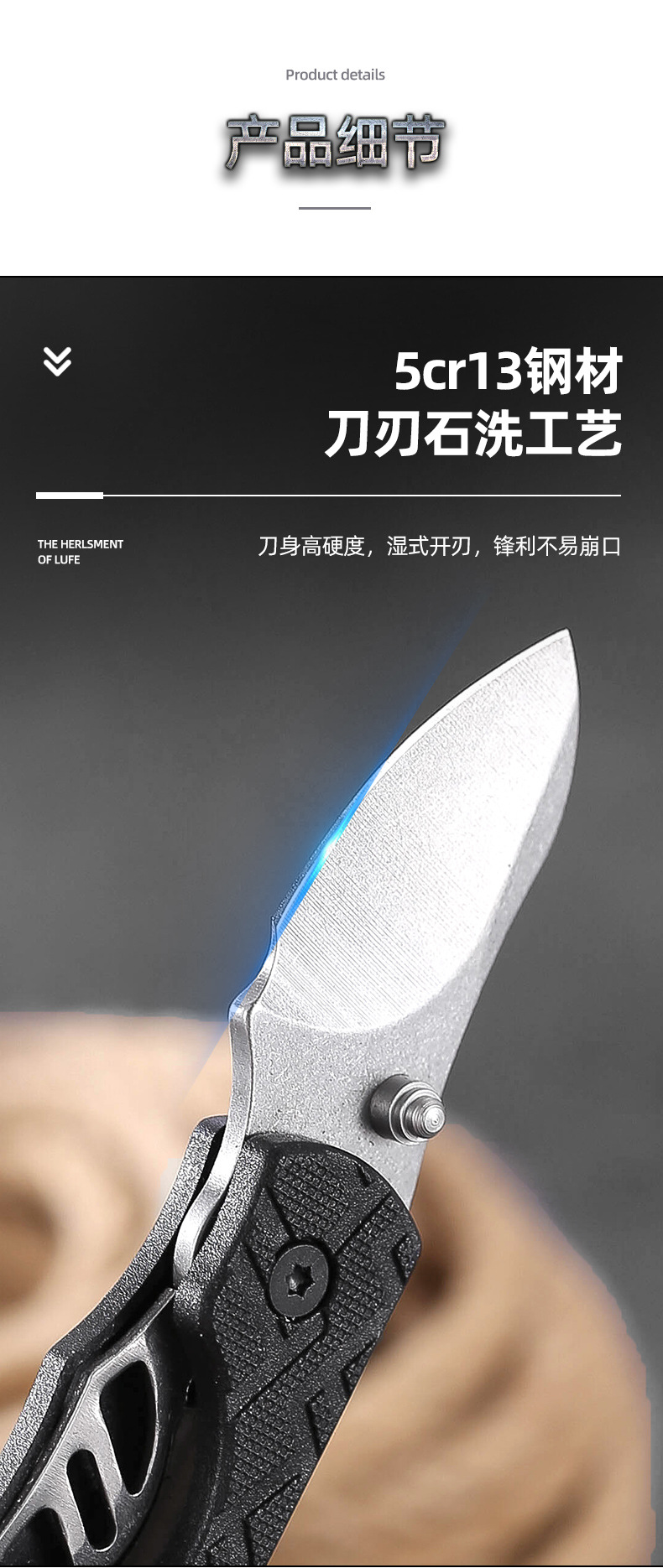 O1CN01HP8N3E1wqTZi7KqDZ_!!2215444756359-0-cib.jpg?__r__=1727581583600