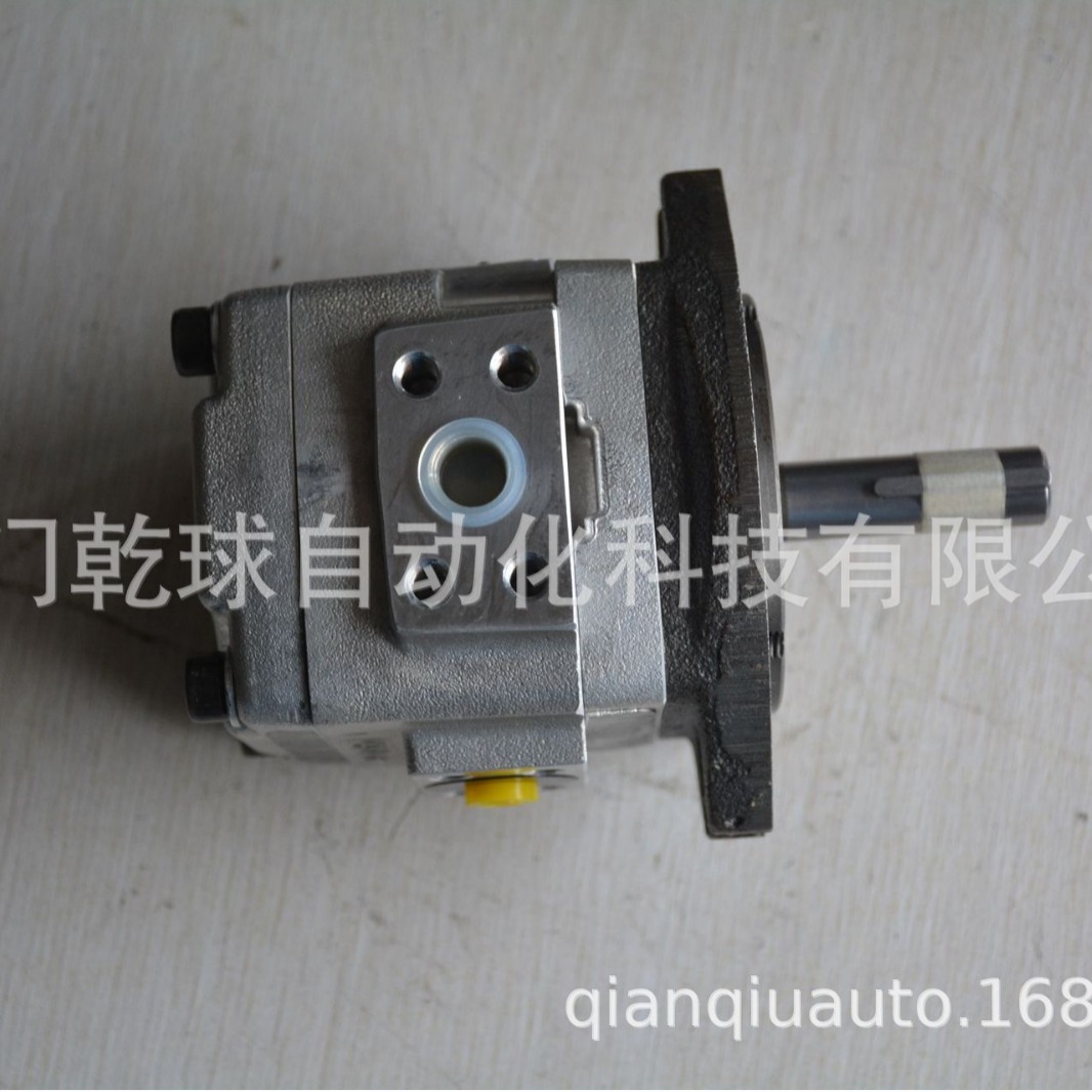 特惠不二越NACHI齿轮泵，叶片泵，液压油泵