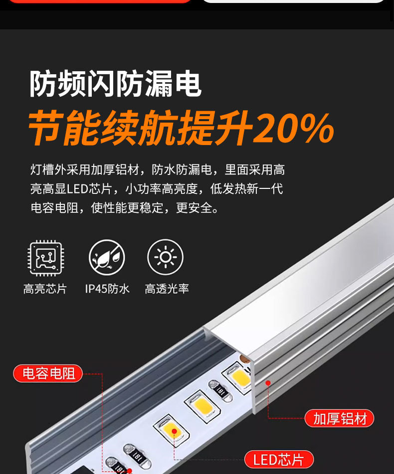 73551f4f-ae52-4f54-aabc-ffdbbc6e66a5.jpe