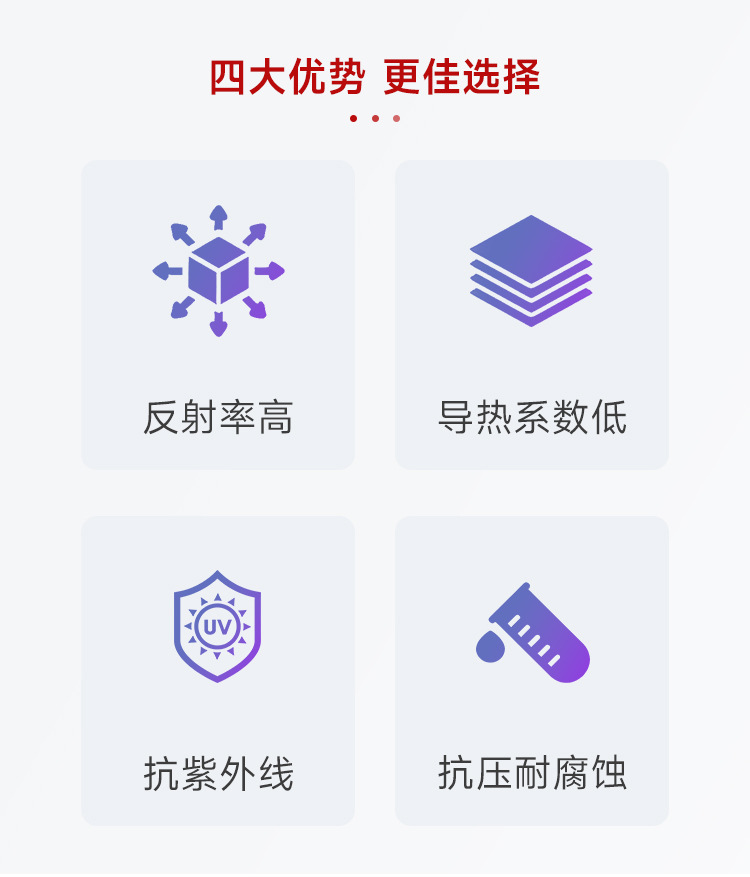 PRS80-PRS130-PRS140-PRS220-百叶箱