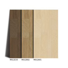 ��ʽԭľ�L���a��ľ�y�u600X1200�߶��|�з�ľ�ذ�͏d���Ҵɴu