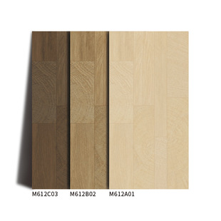 ʽԭľLaľyu600X1200߶|зľذ͏dҴɴu