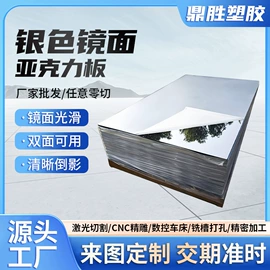 亚克力板;其他有机玻璃;聚氨酯橡胶