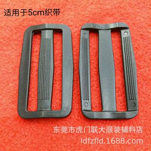 ���z2�����ֿ� 50MM�������n�� 5CM�����{���� �����ο� ������