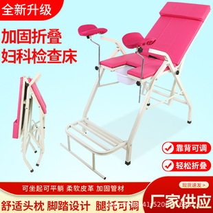 �D�a���T�\�z�鴲˽�����g�_ϴ�z�鴲�๦�ܼӺ�ӹ̋D�ƙz�鴲