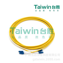 Taiwin̨�پC�ϲ�����ģ�pоLC-LC���w����,3M