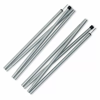 Avtomobil yan çətirləri — Off-Road Vehicle Car Side Tent - purchase-an-additional-pair-of-poles-00