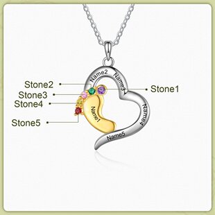�W���羳�}�Q��ĸ�H�������_Ѿ�Q���S��12�·�����ʯ���ւ��Ի�