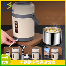 늟�ж��ӱ��ؿɲ�늼ӟ��ԟ������ˎ��Ͱ��ϰ����yʽ