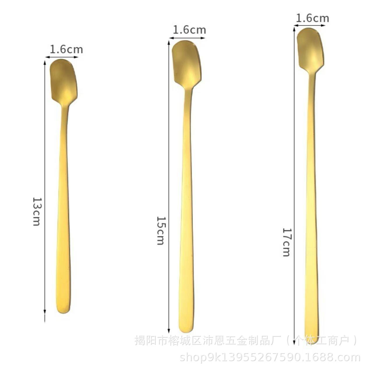고급모델 [황금수저]