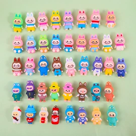 笔配件;钥匙扣;钥匙扣及钥匙扣配件