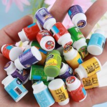 �����Ƿ���С��ƿ���ƿdiy�Ʒ��������b�����΢�sʳ�������