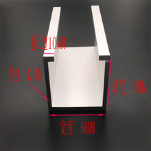 ����X�Ͻ��ȷ�߅U�Ͳ� �Б������T��܉��܉�����T܉����60��50��