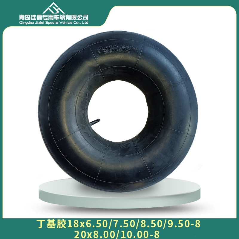 Бутил камера 18x8,50/9,50-8 Гольф-кары шины 20x8,0/10.0-8ATV внедорожных шин