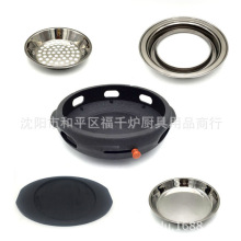 ϠtTFttwˮȦȦˮPӻұP̿費P䓼330t