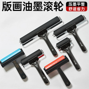 �羳�F؛10/6cm�خ�䓼����z�LͲ ���ӷ����L݆�残�z݁��īӡˢ