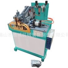 �����Ƭ�����C/䓽���C��Ч늺��C����ȫ�Ԅ��X��