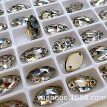 �R��ƽ���ֿpʯ ������ K9 ����� ���bЬñ�ֹ��p���b��o���Ʒ