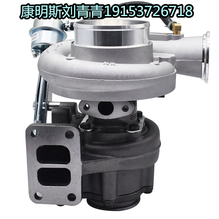 Соединительный поршень Weinan NTA855 3013930 для SD22 соединение агрегата масса комплект