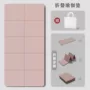 可折叠无味舞蹈加厚瑜伽垫